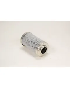 Elemento filtrante para filtro de presión DHD60G20B