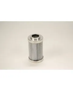 Filter element for pressure filter DHD60H10B