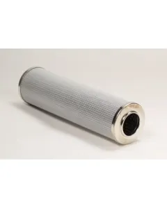 Elemento filtrante per filtro a pressione DHD660G10B