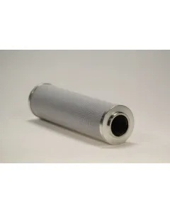 Elemento filtrante per filtro a pressione DHD660H10B