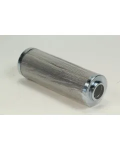 Filter element for pressure filter DHD75G05B