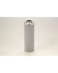 Élément filtrant pour filtre à pression DHD75G20B