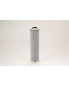 Filterelement voor drukfilter DHD95G10B