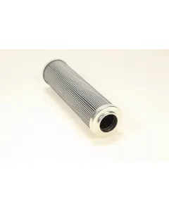 Filter element for pressure filter DLD240E10B