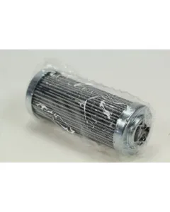 Elemento filtrante idraulico (filtro a pressione) DLD60E10B