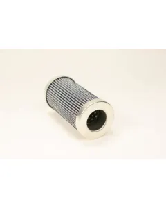 Filter element for pressure filter DMD0005E10B