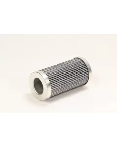 Filter element for pressure filter DMD0005E20B