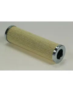 Filtrační vložka pro tlakový filtr DMD0008D20B