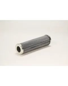 Filter element for pressure filter DMD0008E05B