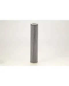 Filter element for pressure filter DMD0011E10B