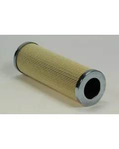 Filter element for pressure filter DMD0030D10B