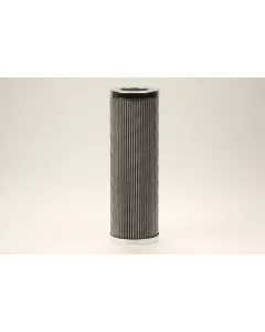 Filter element for pressure filter DMD0030E10B