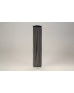 Filter element for pressure filter DMD0045E10B