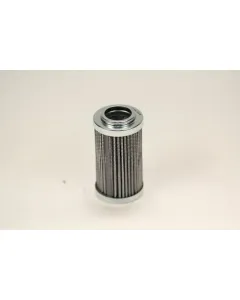 Filter element for pressure filter DVD20004E10B