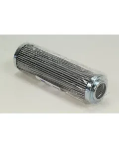 Filter element for pressure filter DVD20008E10B