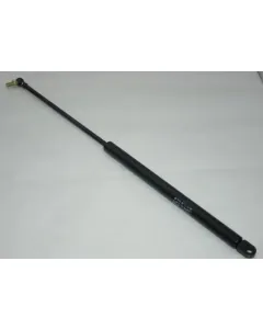 Gas spring