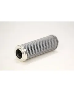 Filter element for pressure filter DVD20015E10B