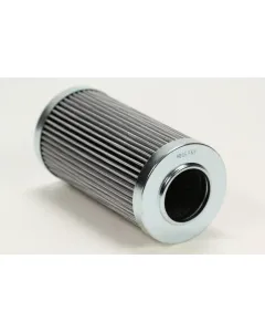 Filter element for pressure filter DVD20020E10B