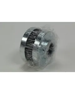 Filter element for pressure filter DVD210F10B