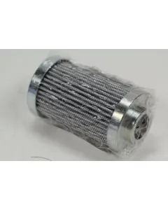 Filter element for pressure filter DVD232F10B