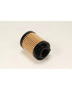 Hydraulic filter element (return filter) R110C10B