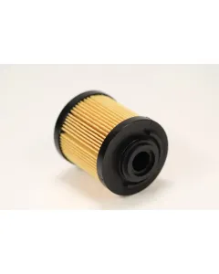 Hydraulic filter element (return filter) R120C25B