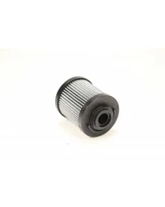 Filter element for return filter R120G10B