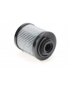 Élément filtrant pour filtre de retour R120G25B