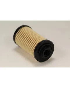 Filterelement für Rücklauffilter R122C10B