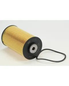 Fuel filter element P 811