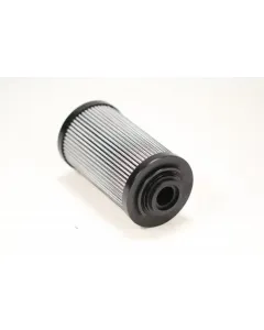 Filter element for return filter R122G10B