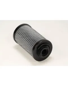 Filterelement für Rücklauffilter R122G25B