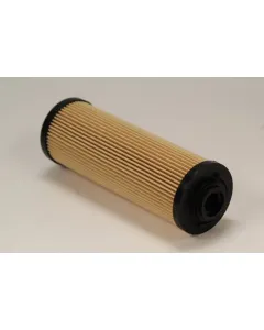 Filter element for return filter R130C10B