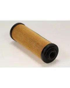 Filter element for return filter R130C25B