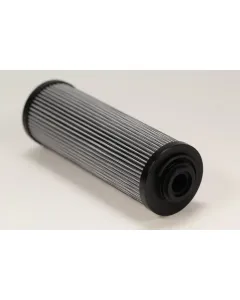 Filter element for return filter R130G10B