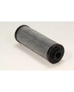 Hydraulisch filterelement (retourfilter) R130G25B