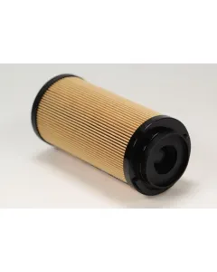 Élément filtrant pour filtre de retour R140C10B