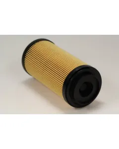 Hydraulická filtrační vložka (zpětný filtr) R140C25B