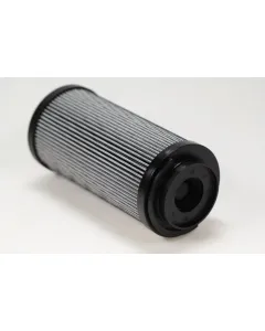 Filter element for return filter R140G25B