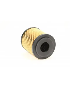 Filter element for return filter R150C10B