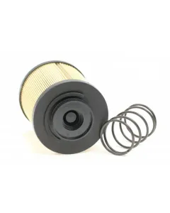 Filter element for return filter R150C25B