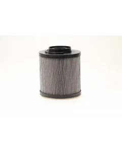 Filter element for return filter R150G10B