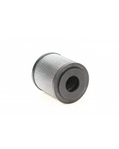 Filterelement voor retourfilter R150G25B