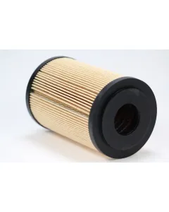 Filter element for return filter R151C10B