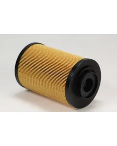 Filter element for return filter R151C25B