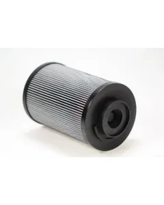 Filter element for return filter R151G10B