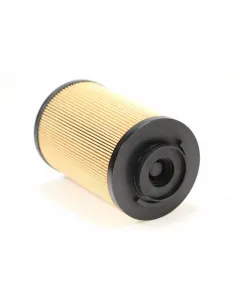 Hydraulic filter element (return filter) R160C10B