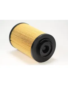 Filter element for return filter R160C25B
