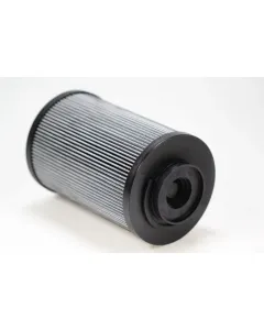 Filter element for return filter R160G10B