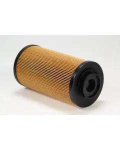 Filter element for return filter R164C10B